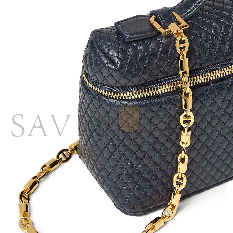 L0r0 P1ana extra pocket l19 fap4694 (19*11.5*7 cm)